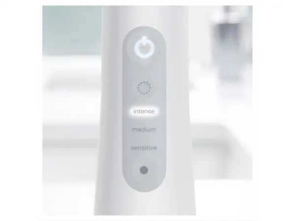 Oral-B Aquacare 6 Pro Expert ústna sprcha