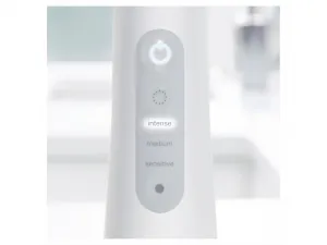 Oral-B Aquacare 6 Pro Expert ústna sprcha