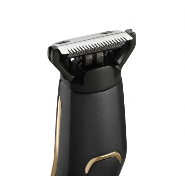 BaByliss MT860E Multifunkčný zastrihávač