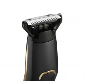 BaByliss MT860E Multifunkčný zastrihávač