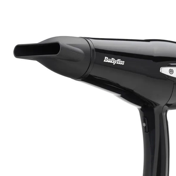 BaByliss D374DE fén na vlasy 1 ks