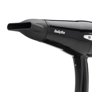 BaByliss D374DE fén na vlasy 1 ks