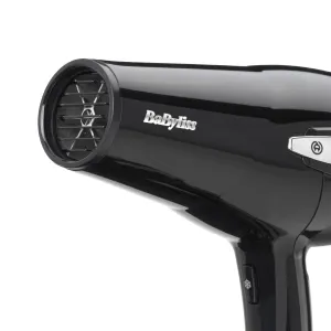BaByliss D374DE fén na vlasy 1 ks