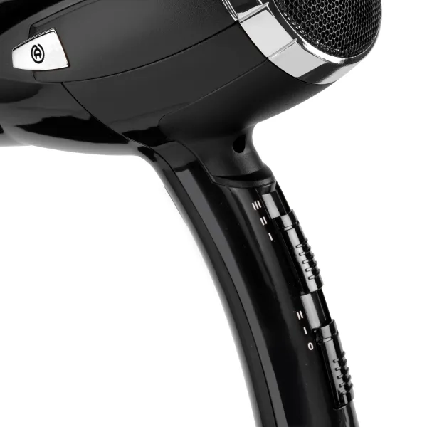 BaByliss D374DE fén na vlasy 1 ks