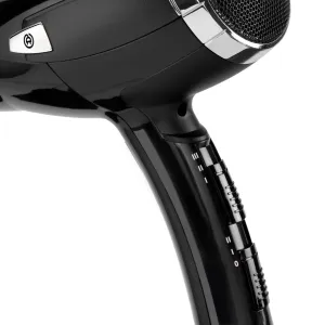 BaByliss D374DE fén na vlasy 1 ks