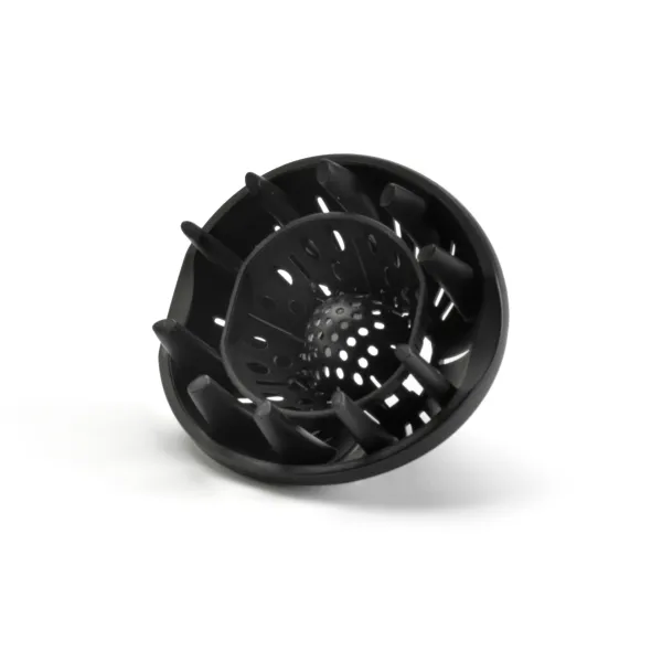 BaByliss D374DE fén na vlasy 1 ks