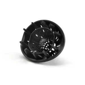 BaByliss D374DE fén na vlasy 1 ks