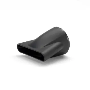BaByliss D374DE fén na vlasy 1 ks