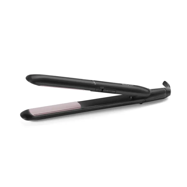 BaByliss ST241E žehlička na vlasy 1 ks