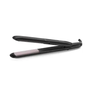 BaByliss ST241E žehlička na vlasy 1 ks