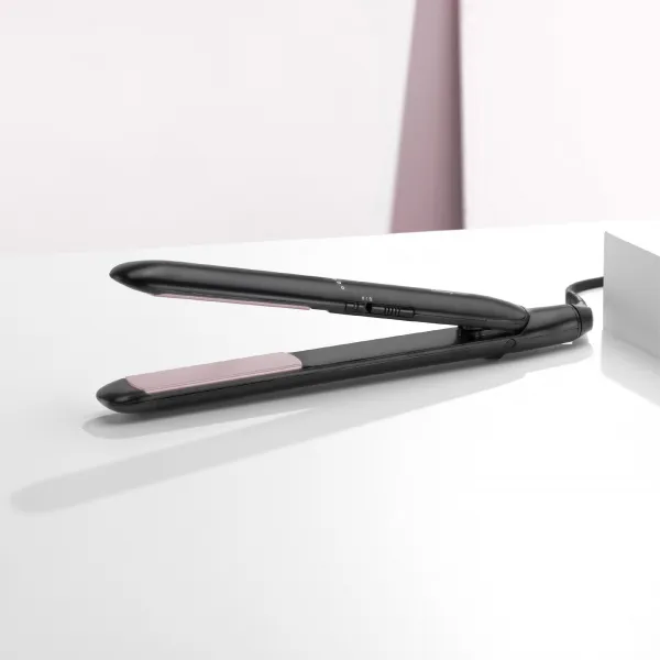 BaByliss ST241E žehlička na vlasy 1 ks