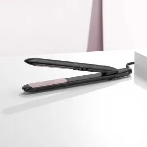 BaByliss ST241E žehlička na vlasy 1 ks