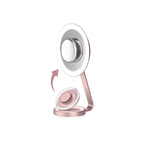 BaByliss 9450E Kozmetické zrkadlo