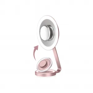 BaByliss 9450E Kozmetické zrkadlo
