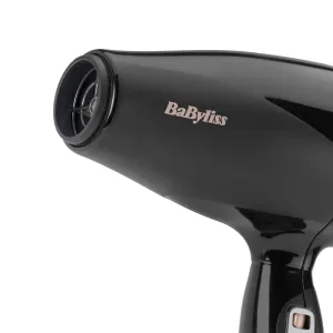 BaByliss 6716DE fén na vlasy 1 ks