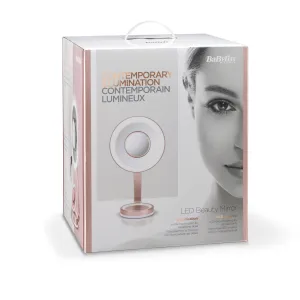 BaByliss 9450E Kozmetické zrkadlo
