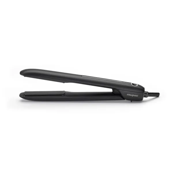 BaByliss ST485E Žehlička na vlasy