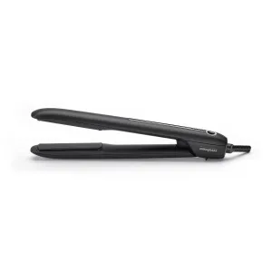 BaByliss ST485E Žehlička na vlasy