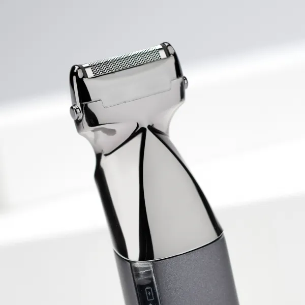 BaByliss MT996E Multifunkčný zastrihávač