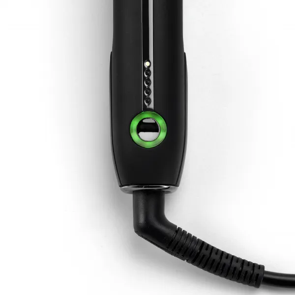 BaByliss ST485E Žehlička na vlasy
