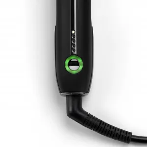 BaByliss ST485E Žehlička na vlasy