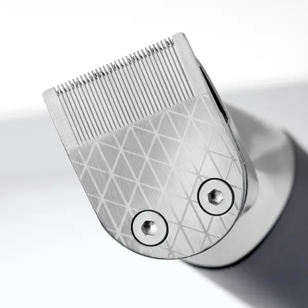 BaByliss MT996E Multifunkčný zastrihávač