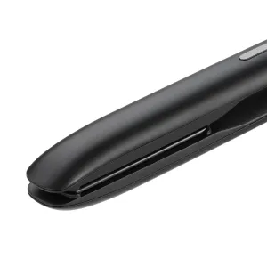 BaByliss ST485E Žehlička na vlasy