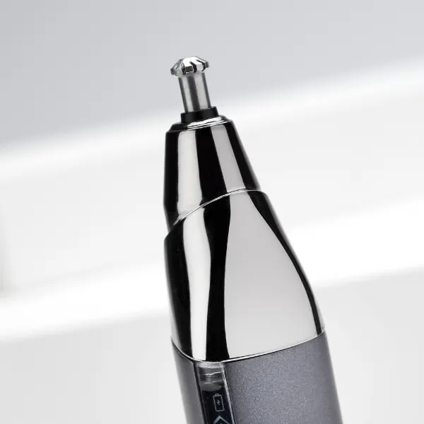 BaByliss MT996E Multifunkčný zastrihávač