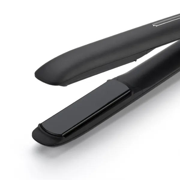 BaByliss ST485E Žehlička na vlasy