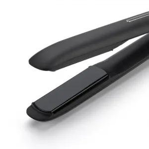 BaByliss ST485E Žehlička na vlasy