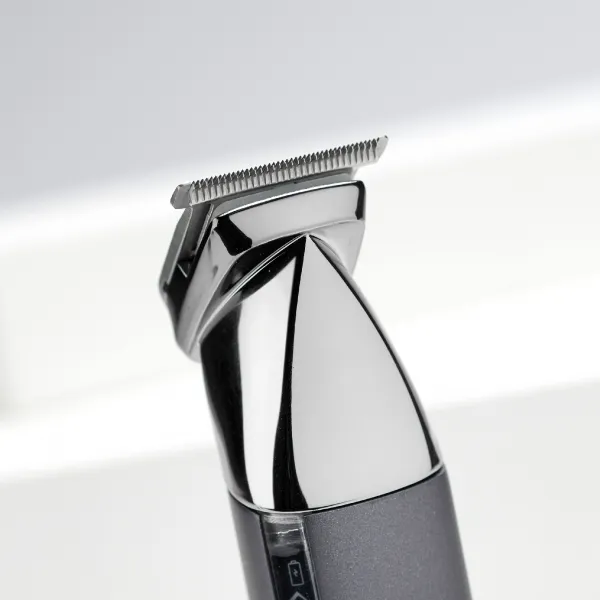 BaByliss MT996E Multifunkčný zastrihávač