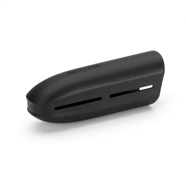 BaByliss ST485E Žehlička na vlasy