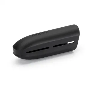 BaByliss ST485E Žehlička na vlasy