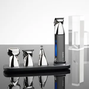 BaByliss MT996E Multifunkčný zastrihávač