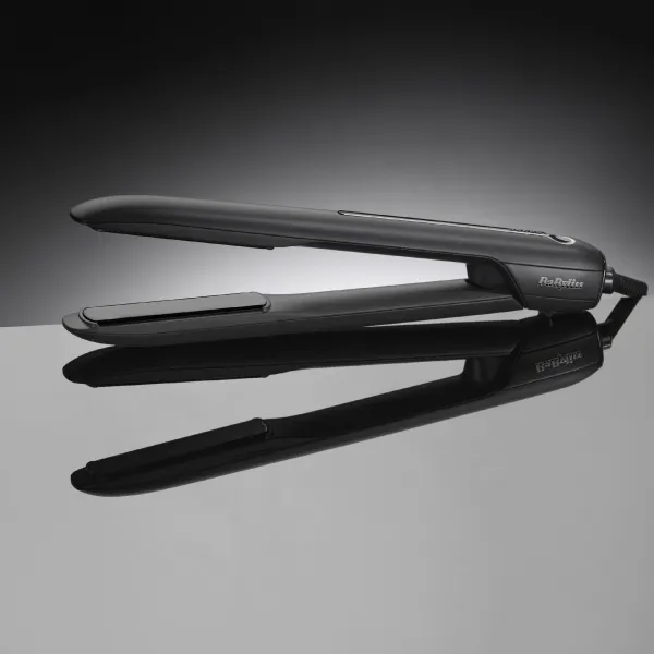 BaByliss ST485E Žehlička na vlasy