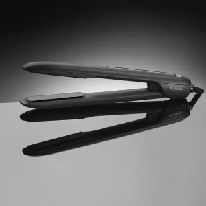 BaByliss ST485E Žehlička na vlasy