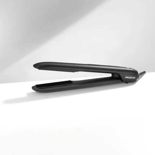 BaByliss ST485E Žehlička na vlasy