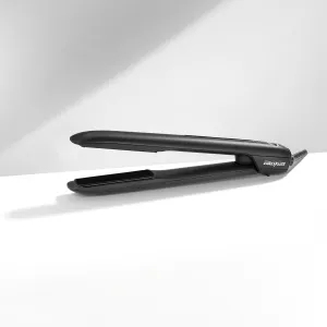 BaByliss ST485E Žehlička na vlasy