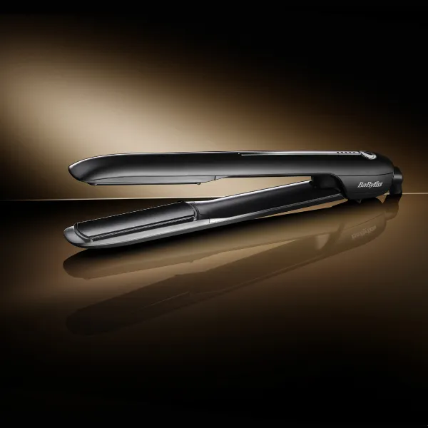 BaByliss ST485E Žehlička na vlasy