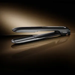 BaByliss ST485E Žehlička na vlasy