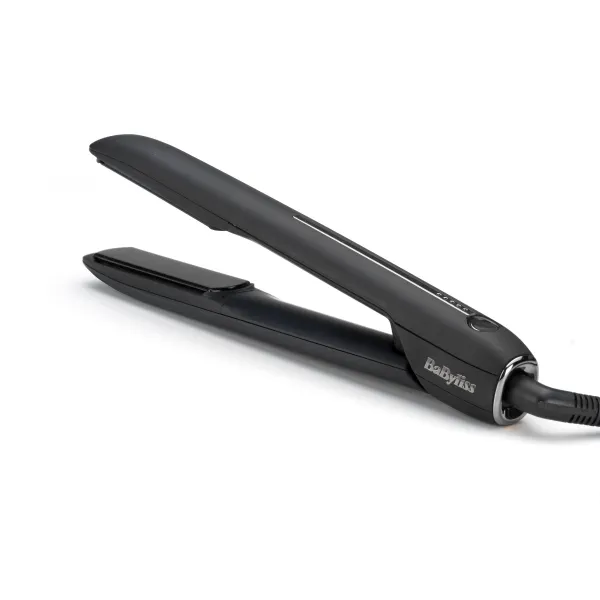 BaByliss ST485E Žehlička na vlasy