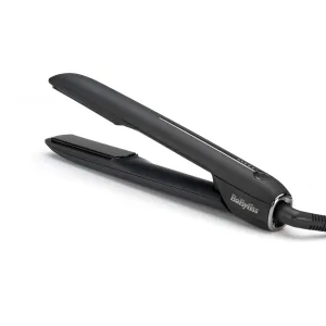BaByliss ST485E Žehlička na vlasy