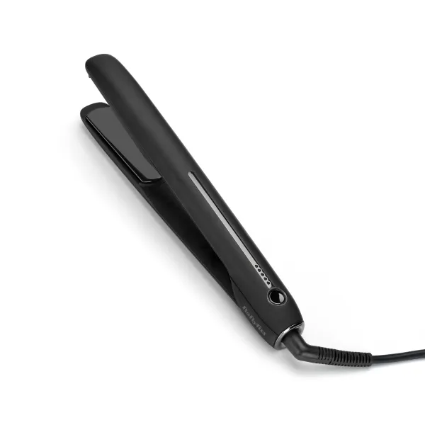 BaByliss ST485E Žehlička na vlasy