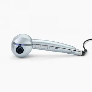 BaByliss C1700E Automatická kulma na vlasy