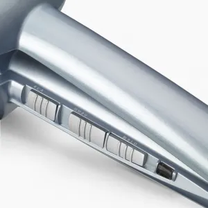 BaByliss C1700E Automatická kulma na vlasy