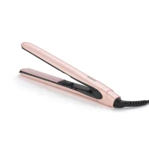 BaByliss 2498PRE Žehlička na vlasy