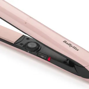 BaByliss 2498PRE Žehlička na vlasy