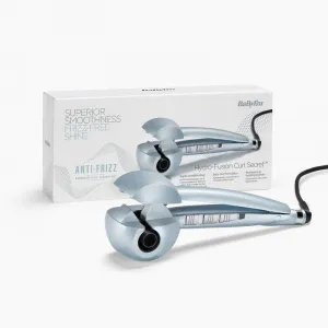 BaByliss C1700E Automatická kulma na vlasy
