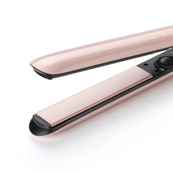 BaByliss 2498PRE Žehlička na vlasy