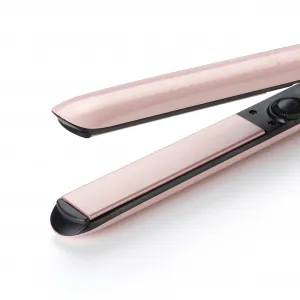 BaByliss 2498PRE Žehlička na vlasy